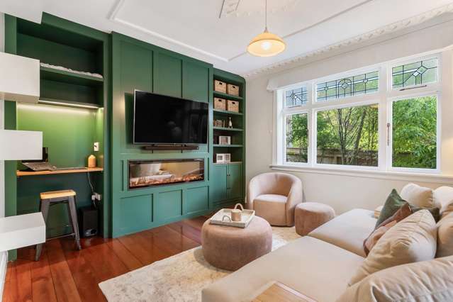 318 Karori Road Karori_1