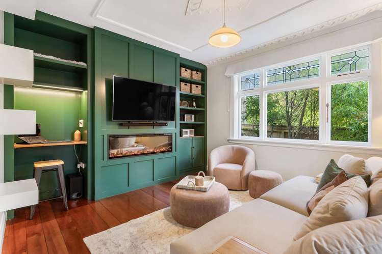 318 Karori Road_1