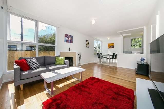 2/3 Vine Street Mangere East_3