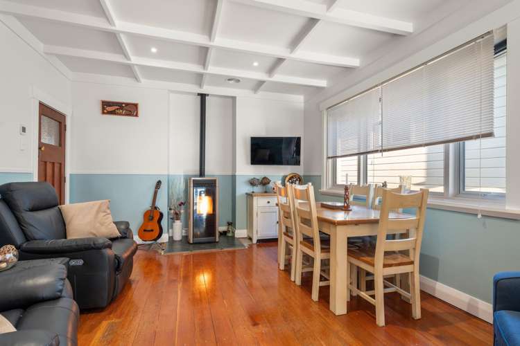 8 Waimea Road_3