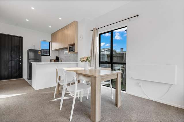 96B Walmsley Road Mangere_3