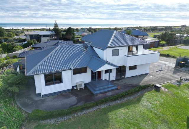 EXCEPTIONAL VIEWS, EXCEPTIONAL LOCATION