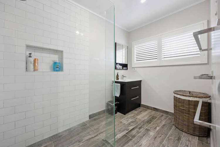1/8 Northpark Avenue Northpark_15