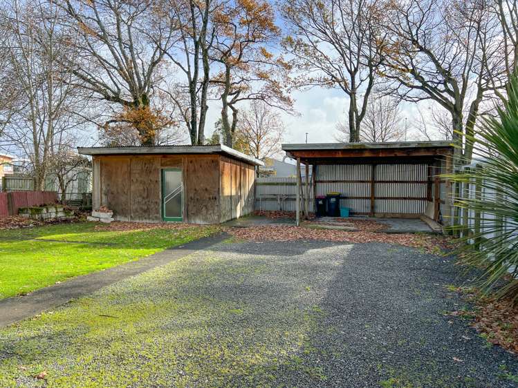 12 Olive Street Masterton_22