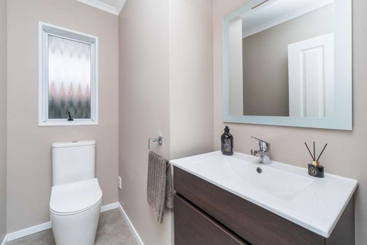 98 John F Kennedy Drive Milson_22