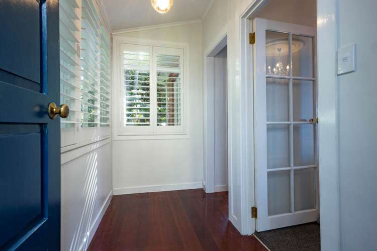 52 Otitori Bay Road Titirangi_16