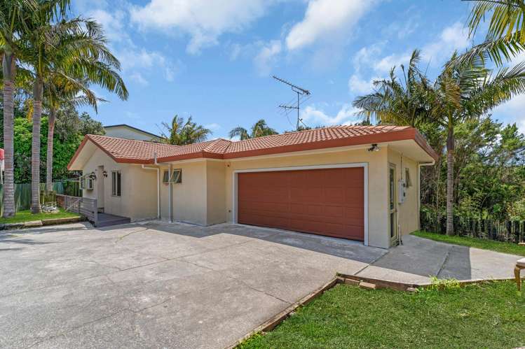 33A Whittle Place New Windsor_18