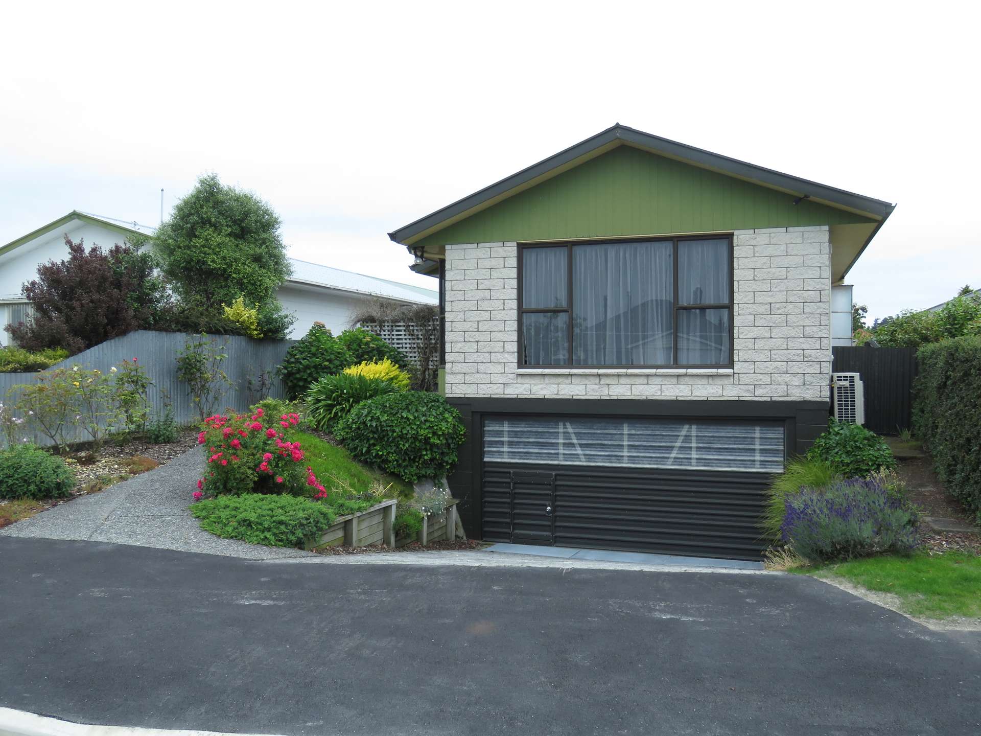 43 Sealy Street Ashburton_0