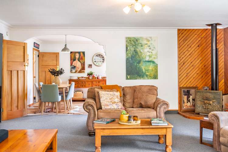 17 Black Beech Street Birchville_6