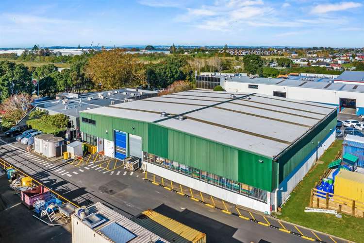 39-49 Mahunga Drive Mangere_8