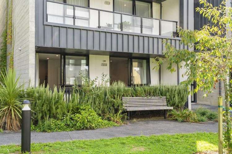 2/24 Tahuhu Road 1816_13