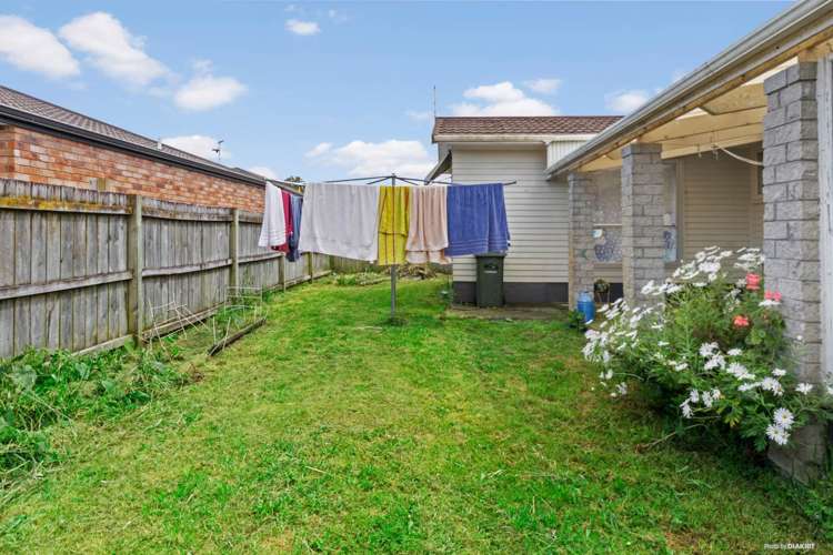 21 Orion Street Papakura_9