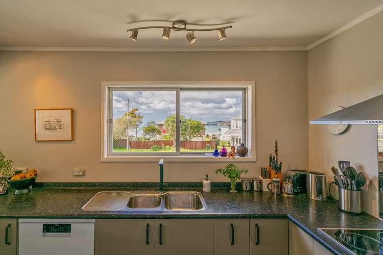 116 Buffalo Beach Sh25 Road Whitianga_3