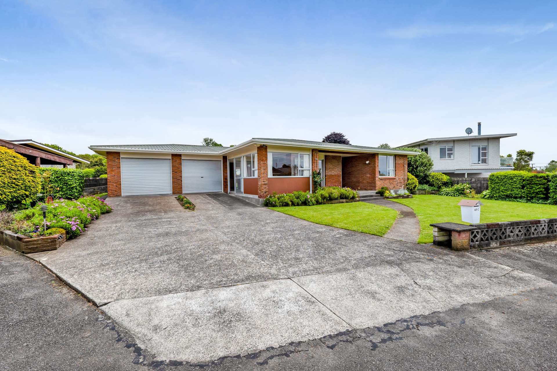 49c Doralto Road Frankleigh Park_0