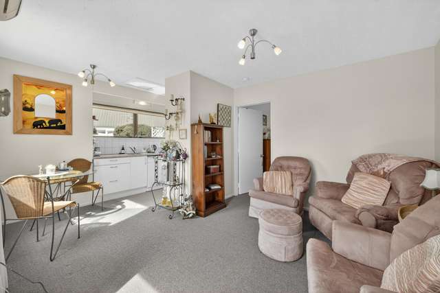 16/117 Bowhill Road New Brighton_2