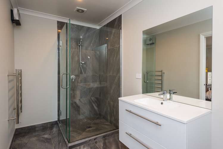 67 Kippenberger Avenue Rangiora_14