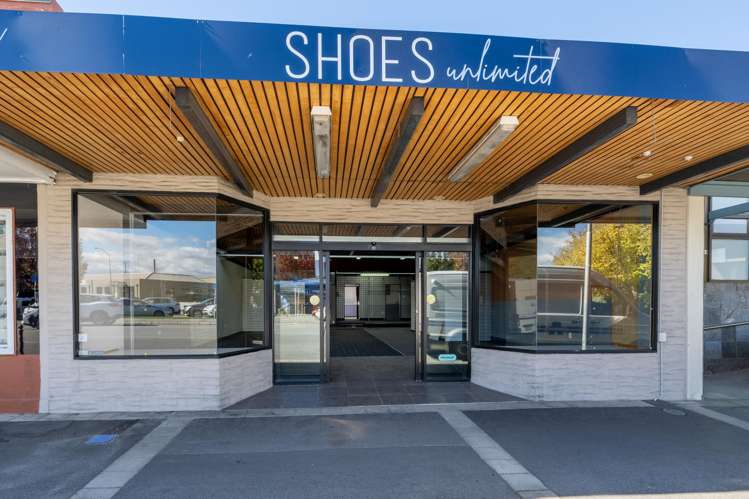 51 Tarbert Street Alexandra_2