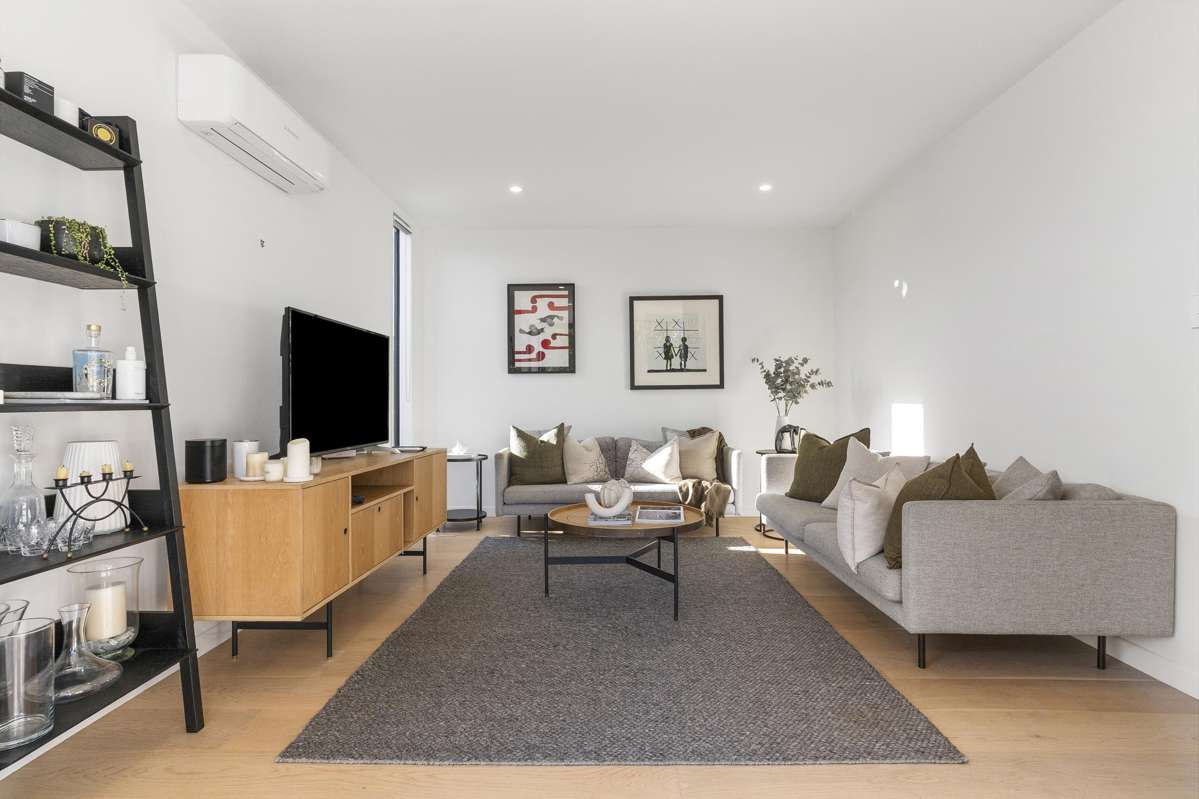 361A Beach Road_1