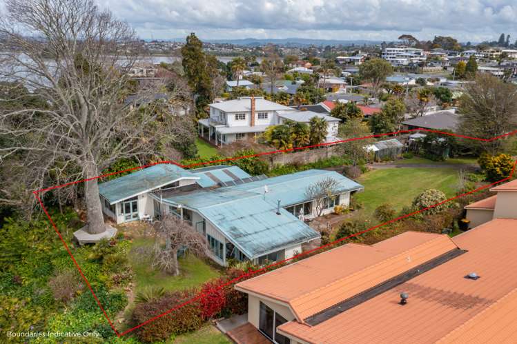 66 Myres Street Otumoetai_19