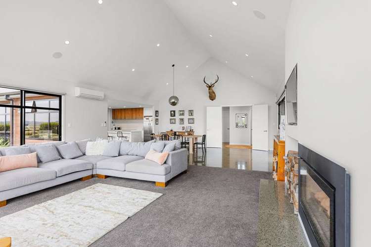 15 Lake View Terrace Huntingdon_13