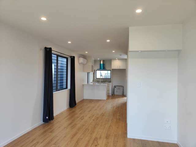 33 Kaha Road Takanini_3