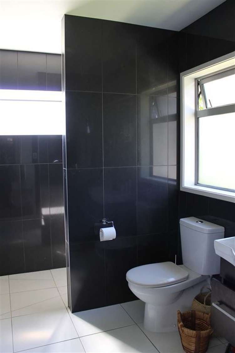 7 Sunrise Place Te Aroha_9