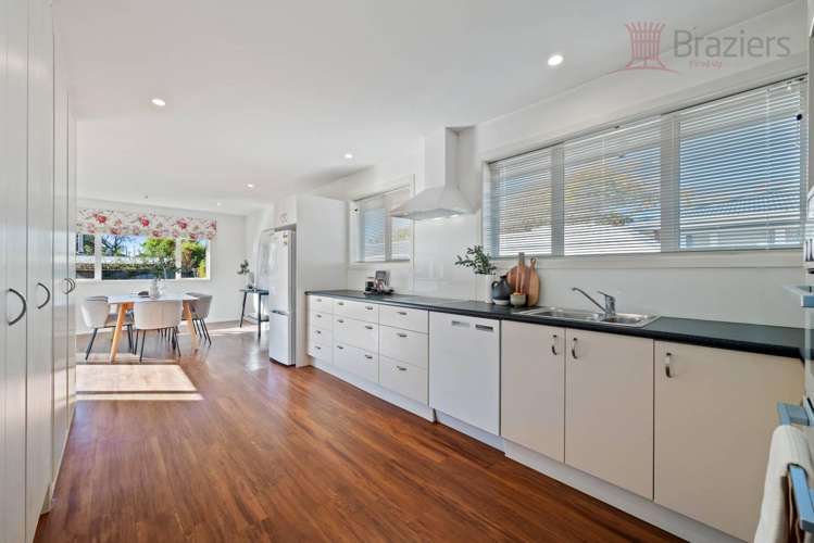 14 Victors Road_2