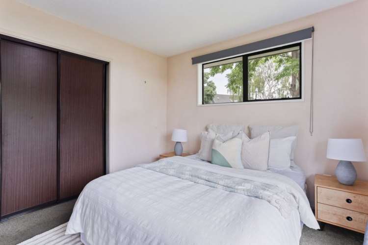 29 Sefton Street Belfast_10