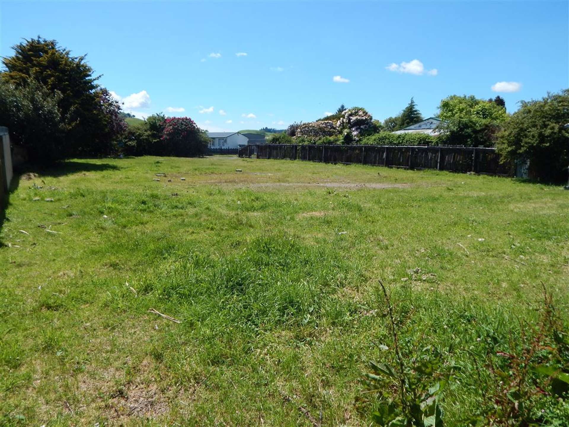 22 Dalmeny Street Tokoroa South Waikato Houses for Sale One Roof