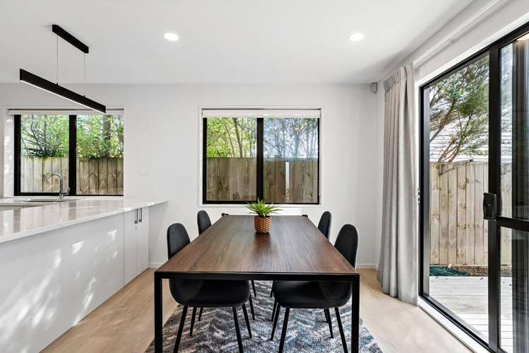 27D Sunnyside Road_3