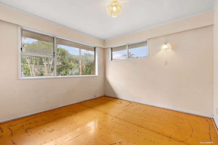 22 Regent Street Devonport_5