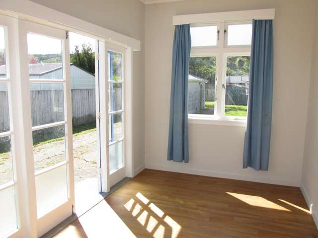 85 Apatu Street Wairoa_4