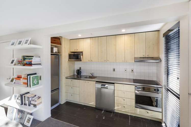 29/868 Colombo Street_4