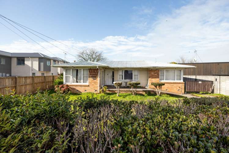100 Hukanui Road_3