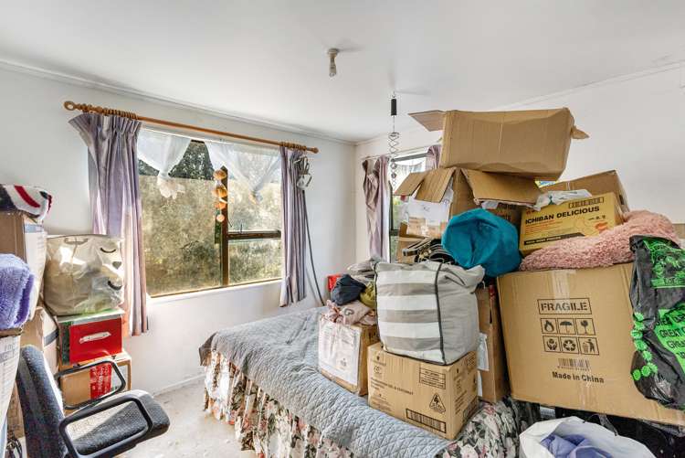 91 Etherton Drive Manurewa_7