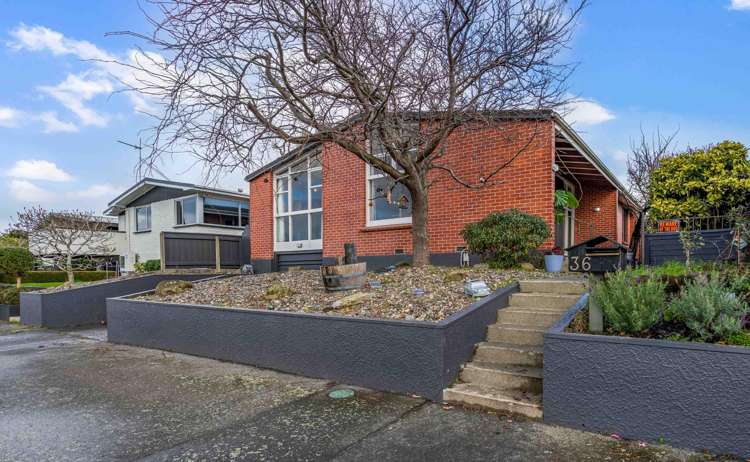 36 Anglesey Street_0