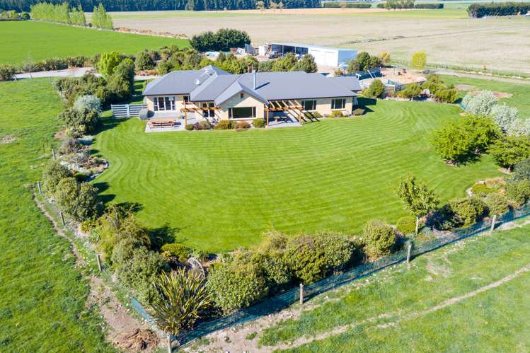 67 Oakleys Road Mayfield_1