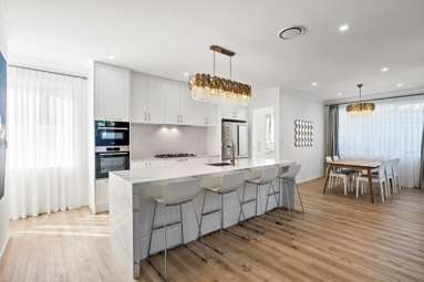 1D Mount Albert Road_3