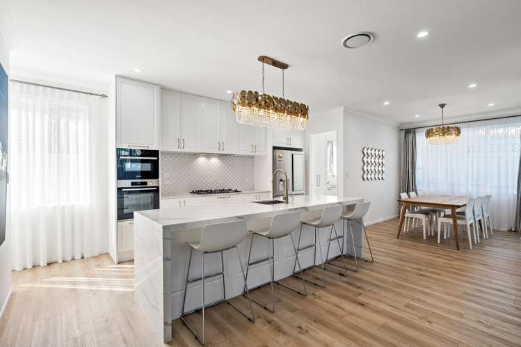 1D Mount Albert Road Mount Albert_3