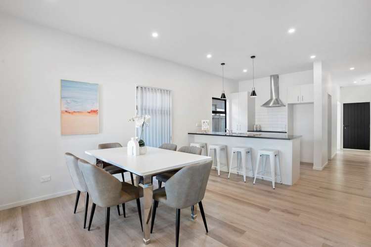 7 Taiaha Street Papakura_10