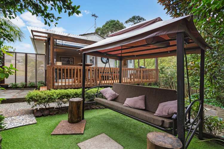 1/10 Topliss Drive Northcross_17