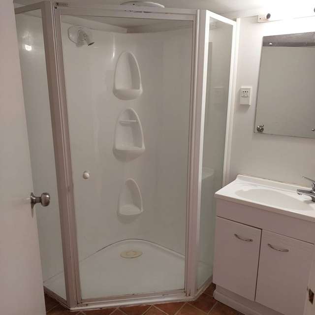 Address withheld Northcote_4