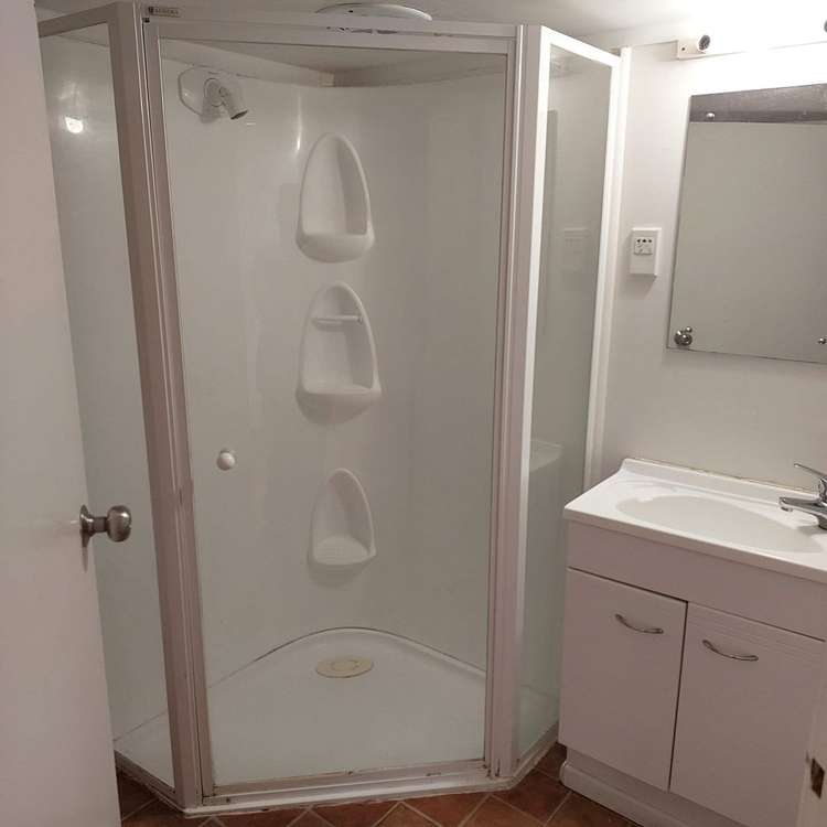 Address withheld Northcote_4