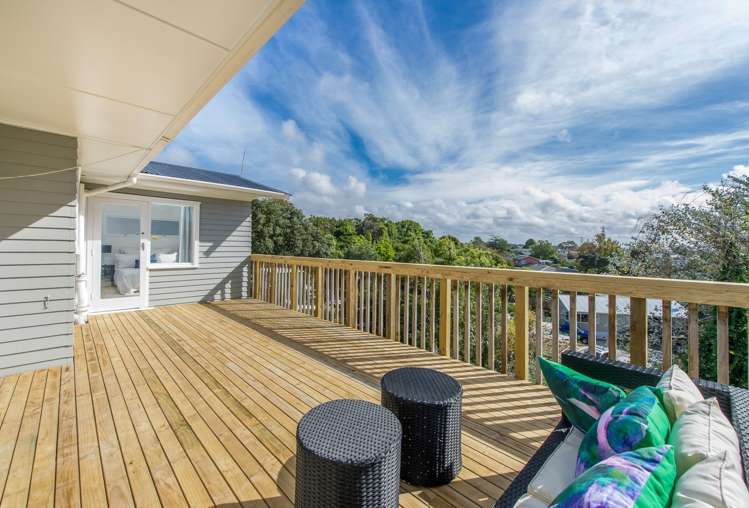 22 Salisbury Road Birkdale_6