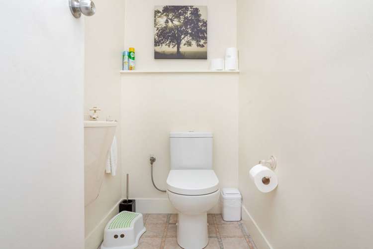 50 Hospital Street Dannevirke_15