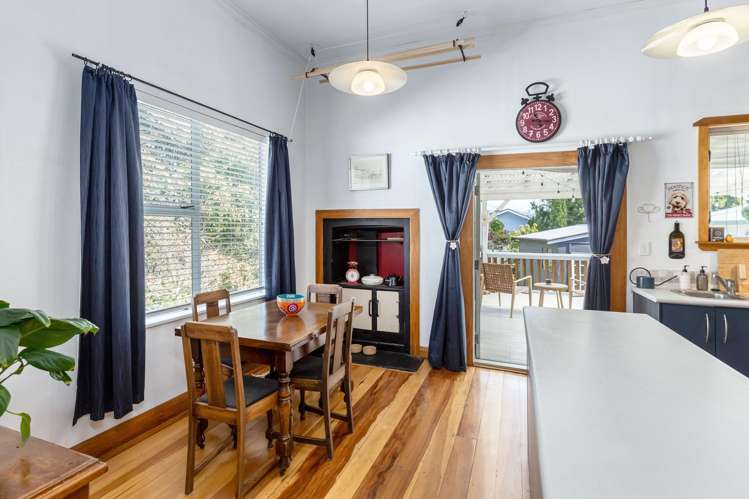 11 Totara Street_5