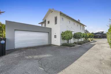 7 Rata Street_1