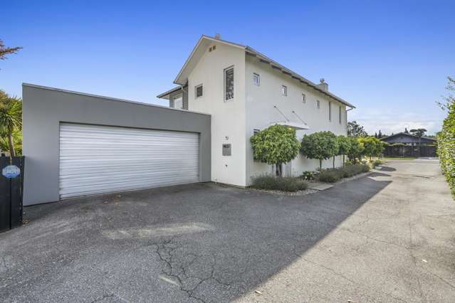 7 Rata Street Wanaka_1