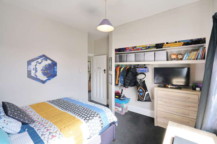 22 Willock Street Kaiapoi_13