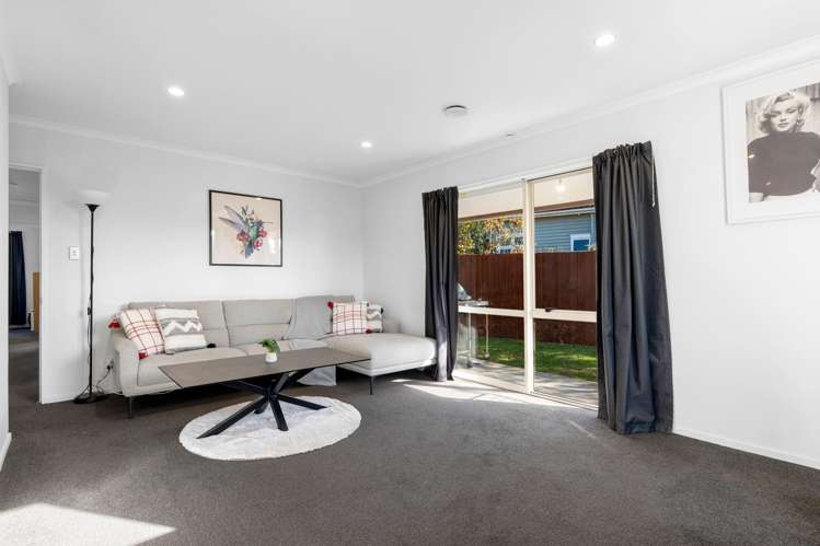 26 Bass Street Woolston_7